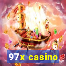 97x casino